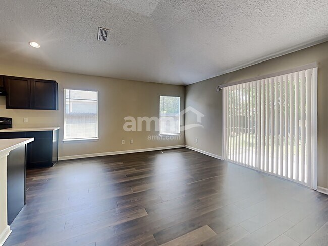 Foto del edificio - 6090 Sage Willow Way