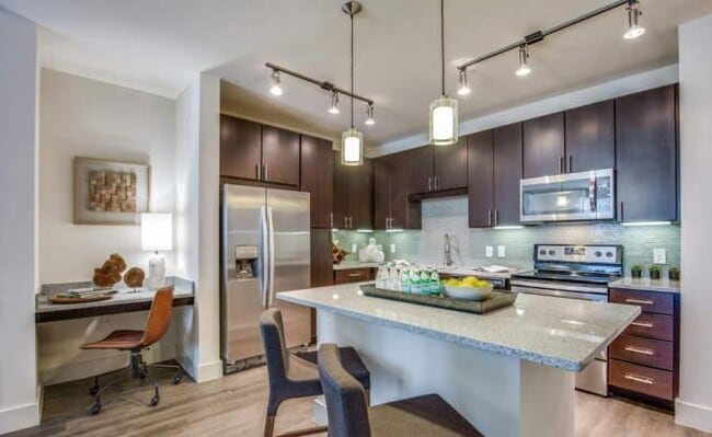 Building Photo - 1 bedroom in Houston TX 77042