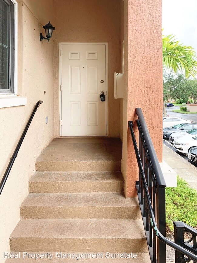 Building Photo - 2 br, 2 bath House - 3500 Briar Bay Blvd #205