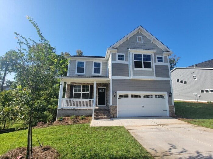 243 Laurelbrook Dr, Chapin, SC 29036 House Rental in Chapin, SC