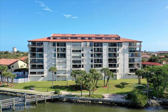 Foto del edificio - 3220 River Villa Way