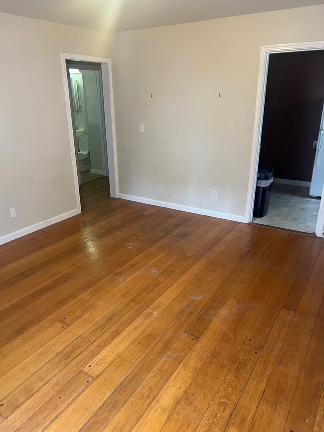 Photo - 3020 Shattuck Ave. Apartment