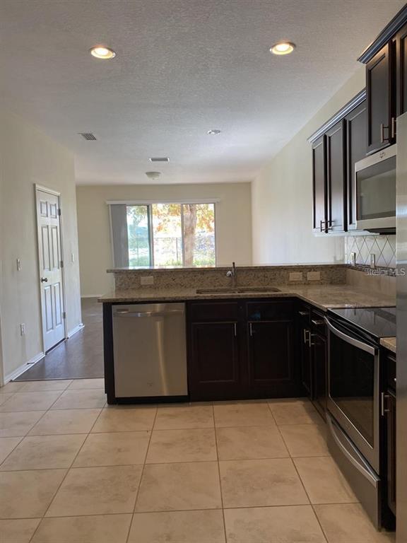 Building Photo - 4741 White Sanderling Ct