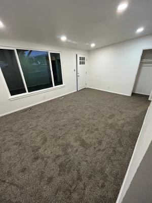 Foto del edificio - 658 Ann St