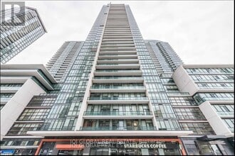 Building Photo - 4070 Confederation Pkwy