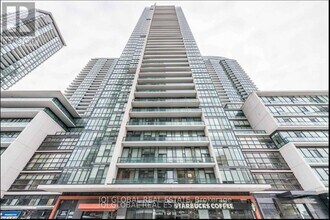 Building Photo - 4070 Confederation Pkwy