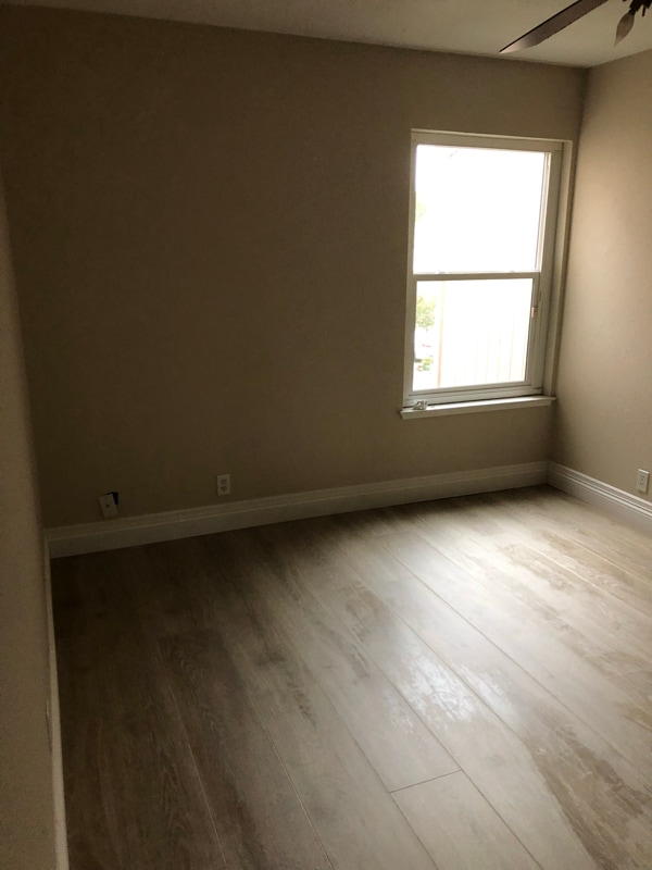 Building Photo - 7854 Windsor Ln