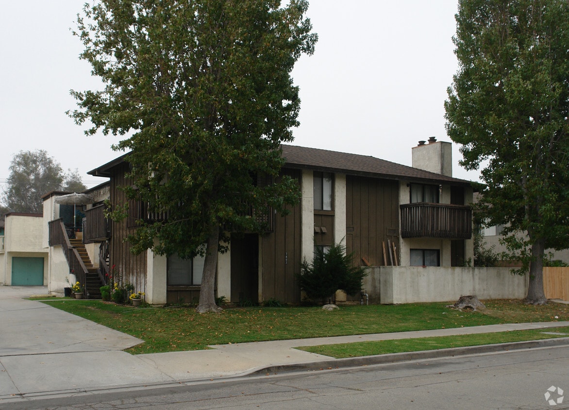Primary Photo - 7802 10th St