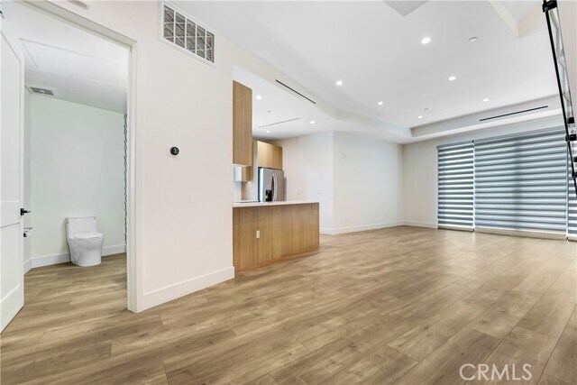 Foto del edificio - 4036 Rosemont Ave