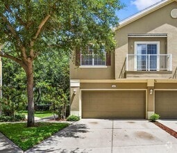 Building Photo - 6745 Breezy Palm Dr