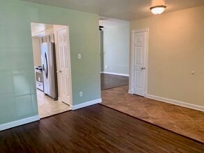 Building Photo - 2710 Fox Pitt Rd Building Photo - 2710 Fox Pitt Rd