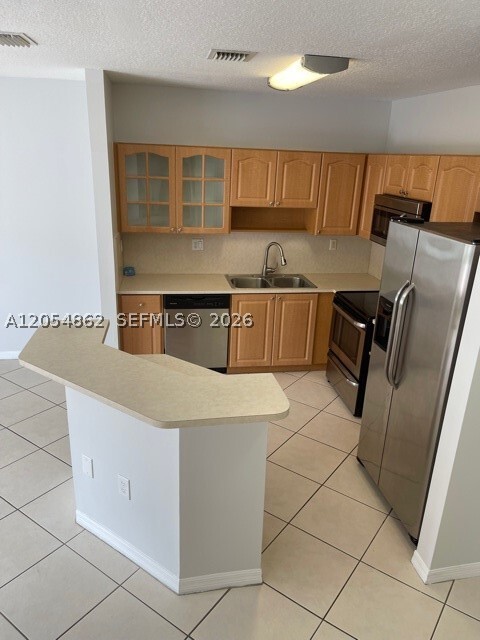 Building Photo - 12948 SW 28th Ct