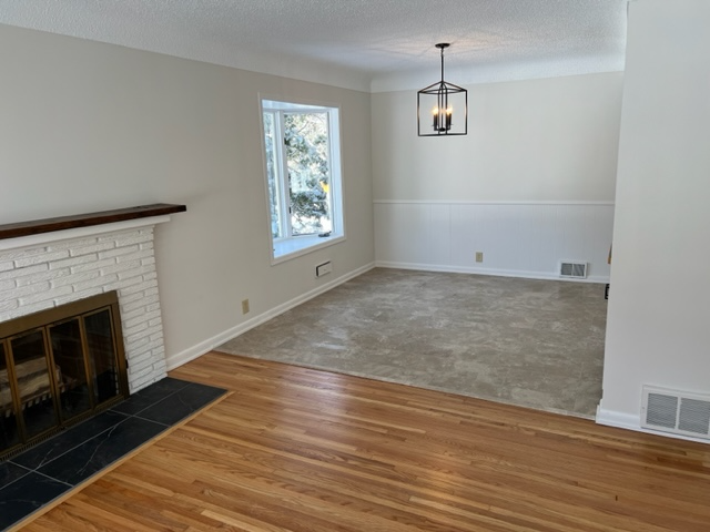 Building Photo - 5617 W 68th St