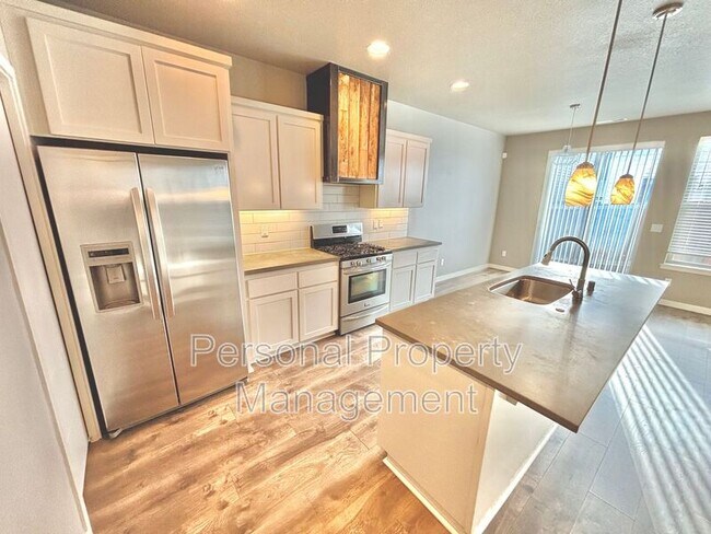 Foto del edificio - 12205 NE 115th St