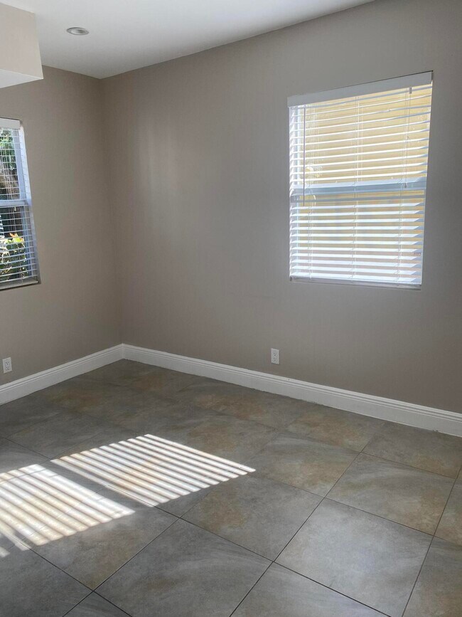 Foto del edificio - 508 57th St