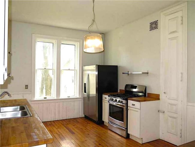 Foto del edificio - 182 Cypress St