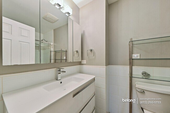 Foto del edificio - 1123 Estes Ct