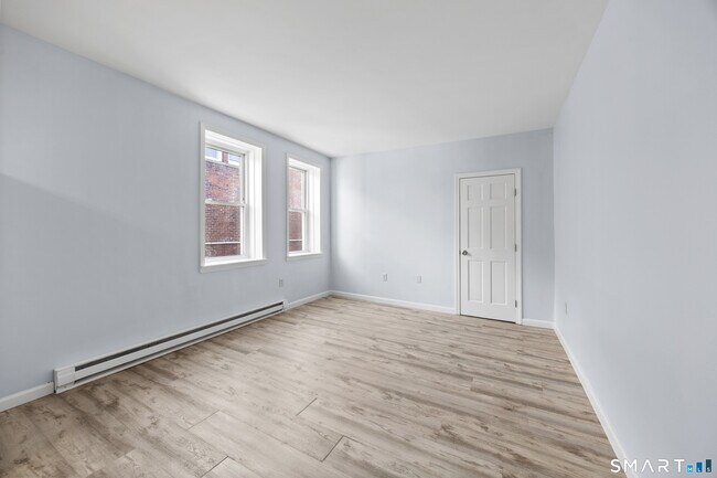 Foto del edificio - 60 Center St