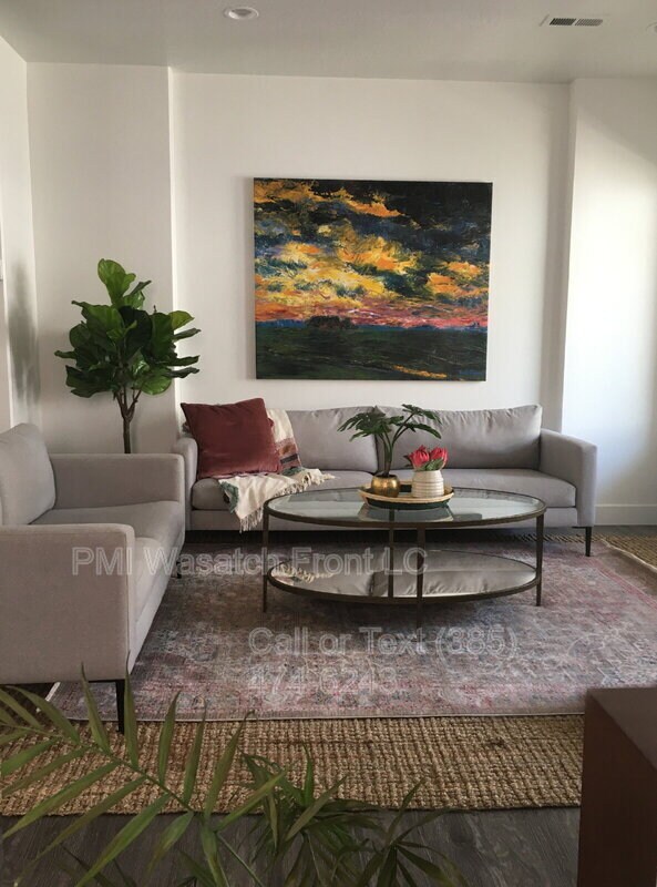 Foto del edificio - 5033 W Daybreak Pkwy