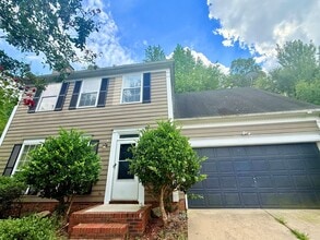 Building Photo - 2812 Chalgrove Ln