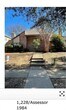 Foto principal - 7530 Kings Ridge Rd