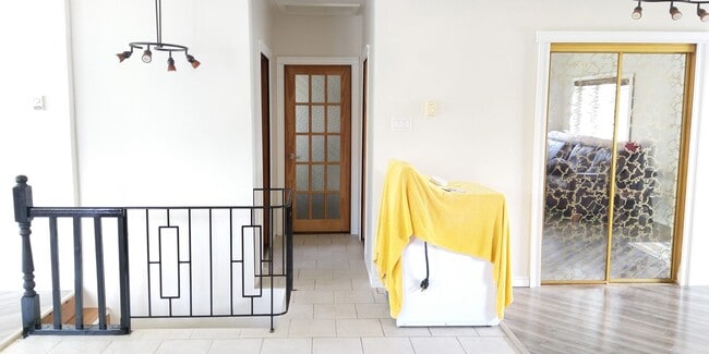 Photo du bâtiment - 1480 Rue Jogues