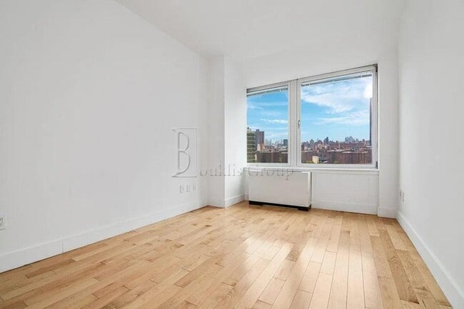 Photo - 2 bedroom in NEW YORK NY 10038 Apartment