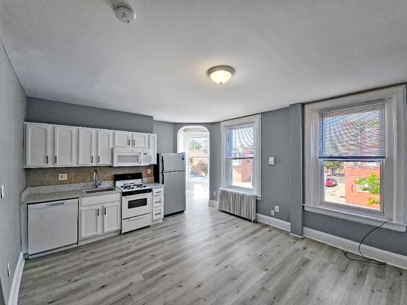 Photo - 1101 N 41st St (Philadelphia, PA)