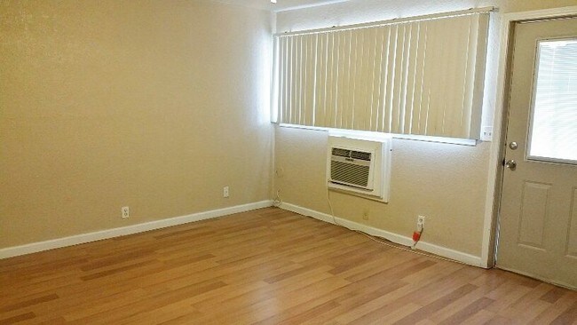 Foto del edificio - 815 N 3rd Ave