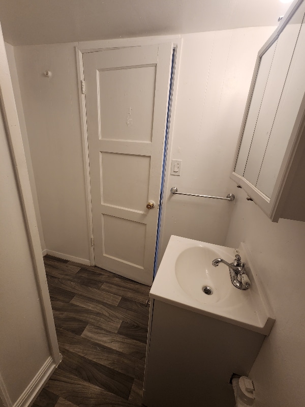 356 Gould St Unit C, Reno, NV 89502 Room for Rent in Reno, NV