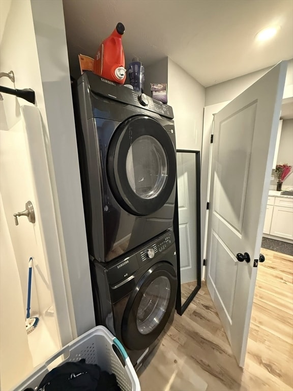 Building Photo - 20 Raymond St