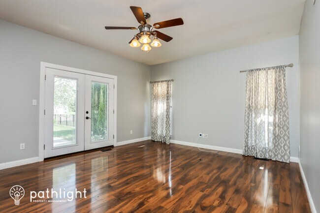 Building Photo - 621 Summer Stone Drive, O'Fallon, MO, 63368