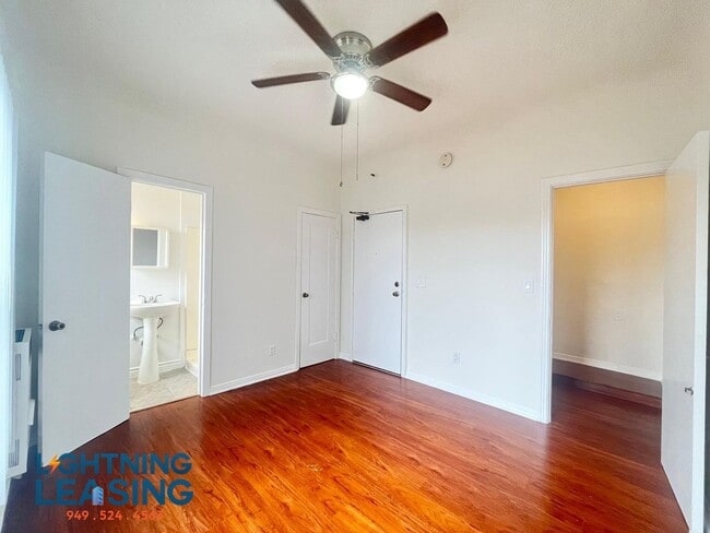 Building Photo - 2747 San Marino St