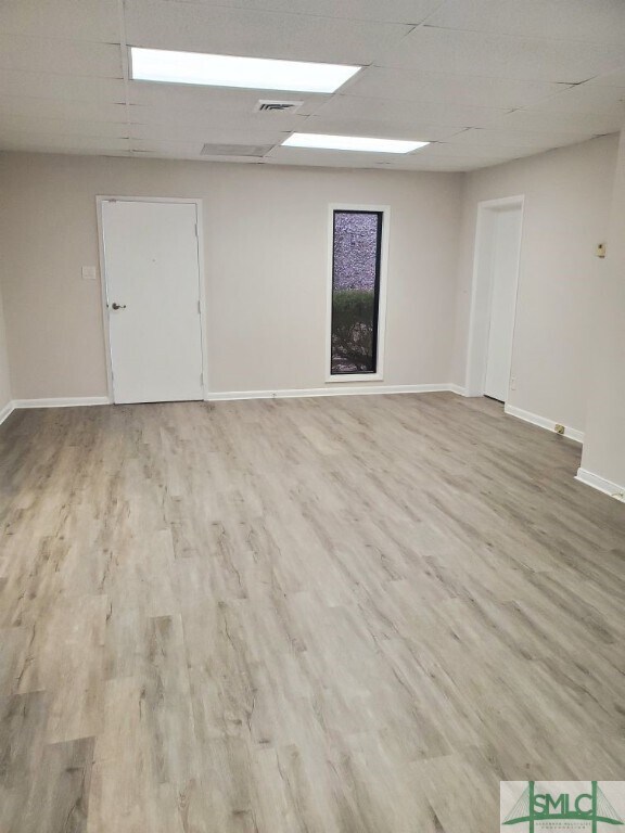 Building Photo - 114 Oglethorpe Professional Blvd