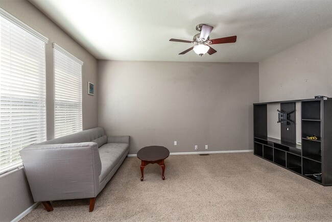 Photo - Townhouse in Desirable Stetson Hills Area in Colorado Springs