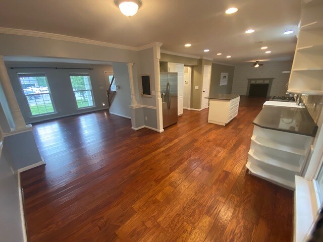 Foto del edificio - 23 Stoneridge Ct
