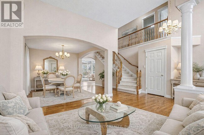 Building Photo - 47 Southpointe Ave