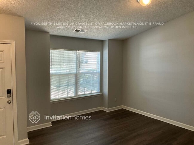 Building Photo - 5526 Black Fox Ct