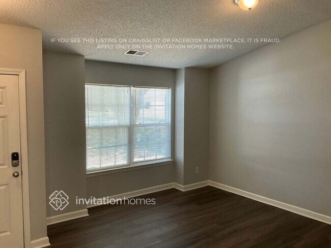 Foto del edificio - 5526 Black Fox Ct
