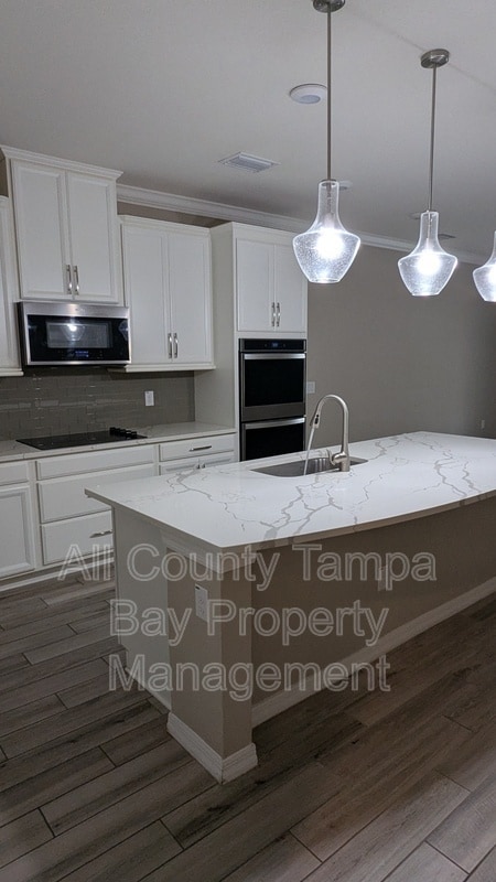 Building Photo - 2891 Grand Kemerton Pl