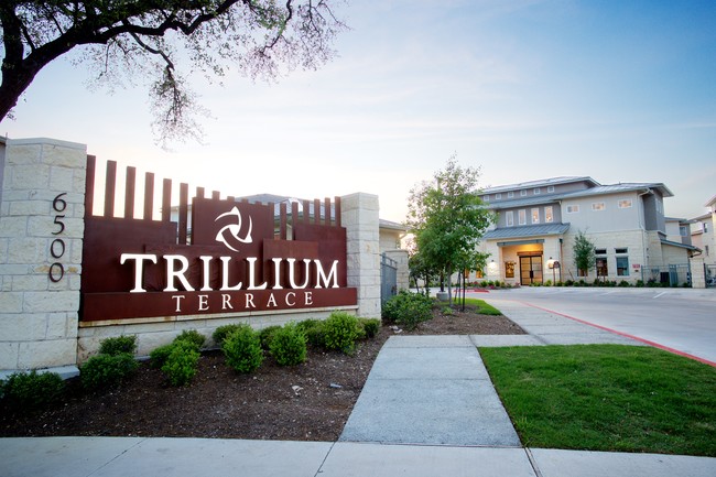 Trillium Terrace Apartments - Austin, TX | Apartments.com