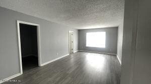 Building Photo - 2387 Brian Lakes Dr E