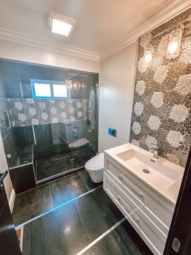 Foto del edificio - Gorgeous Pleasanton Home Available Now!