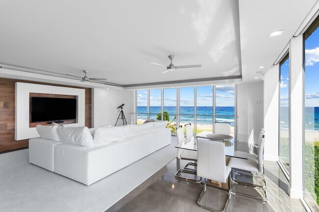 Foto del edificio - 2155 S Ocean Blvd