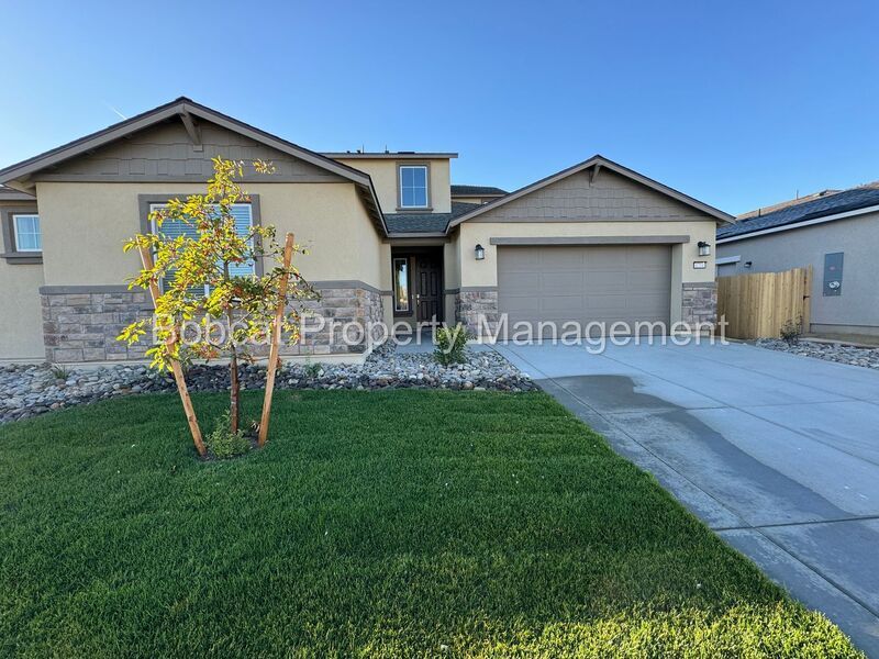 Foto principal - 1751 Boundary Peak St