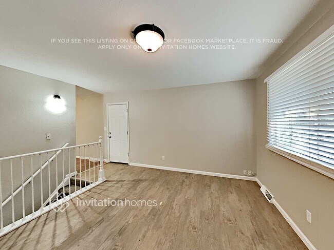 Foto del edificio - 9131 Judson St