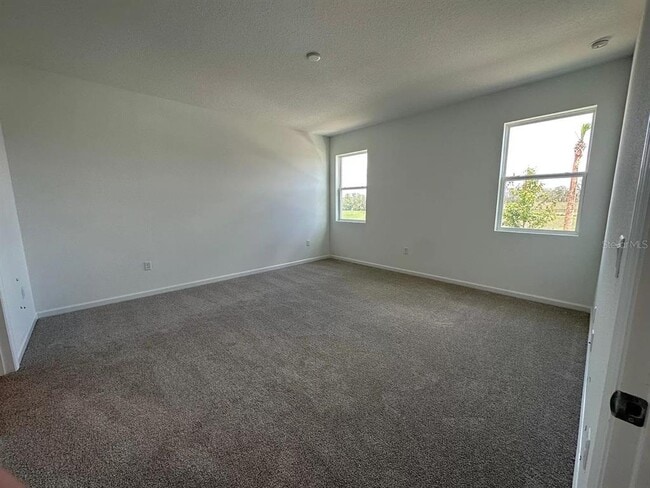 Building Photo - 1141 Lakeshore Breeze Pl