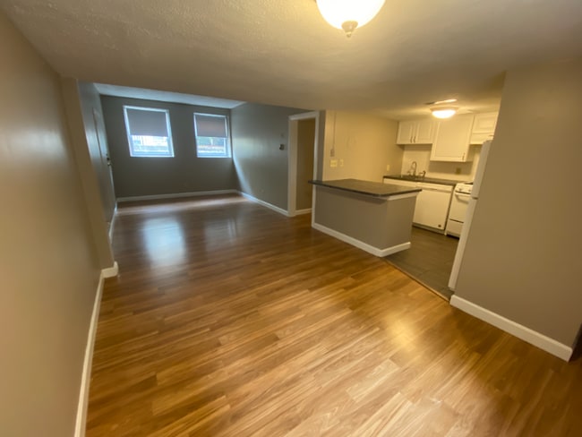 Photo - 1862 Beacon St Apartment