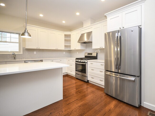 Foto del edificio - 30 Dunes Ln