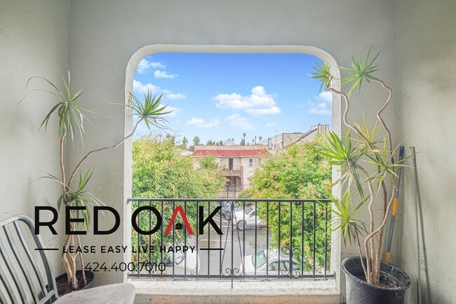 Foto del edificio - 132 Westmoreland Ave